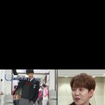 [인피니트] B정상<b>회담</b>