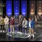 호웅돼에숴 놔룰 <b>마쥬</b>화귀를 봐롸명