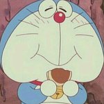 [드루와] <b>개학</b> 하루<b>전</b>인데 뭐할꺼임?