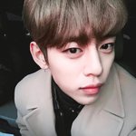 [BAP] <b>대현</b>아ㅠㅠㅜ