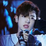 [EXO] 와 이<b>사진</b> <b>개</b>좋다