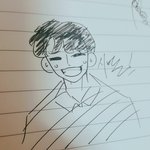 내 <b>주위</b>에 제발