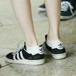 [이삐] 이삐들 특이한 취향있어?