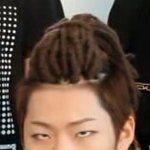 [드루와] 너네 진짜 치아관리 잘해