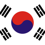 [방탄소년단] 와 혈압올라