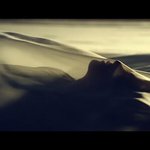 [방탄소년단] 피땀<b>눈물</b>뮤비본 머글이 한말ㅋㅋㅋㅋㅋㅋㅋㅋㅋㅋㅋㅋㅋㅋㅋㅋㅋㅋㅋ