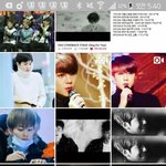 [EXO] 싱포유 때 <b>덕</b>질일긴데 겨울 분위기 확 <b>남</b>