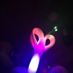얘들앜ㅋㅋㅋㅋ언니클럽갔다왔는데