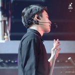 [EXO] 사진이 조카 <b>예술</b>이다