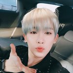 [몬스타엑스] 원호<b>데이</b>