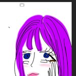 일진툰 <b>연재</b>해보려하는데