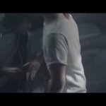 [방탄소년단] 방탄 다시보는 뮤비 명장면들