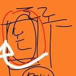 [드루와] 무서워 방금 새벽운동 하고왔는데 이상한 거 봄