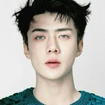 [EXO] 아 아 <b>아침</b>!