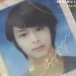 [댓글부탁해] 몬스타엑스 <b>형원</b> 여권사진 ㄷㄷㄷㄷ