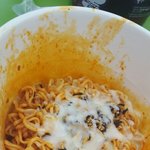 [EXO] 어제 <b>언년</b>이 뿔뙑사진올려서 아침에 일어나자말자 사왔다