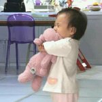 반배<b>정개</b>망했는데 내일개학