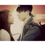 [방탄소년단] 전정국 <b>정예</b>인 연애 소설