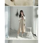 원피스 <b>택</b>1 부~타캐요