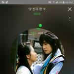 [하이라이트] 이번 컴백, 우리 <b>역할</b>이 가장 큼 ㄹㅇ