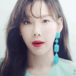 [댓글부탁해] 진짜 <b>태연</b>하고 아이유