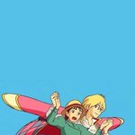 [댓글부탁해] 미친내일개학이다 <b>슈밤</b>