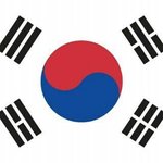 [BTOB] 얘들아 너네 눈물<b>지뢰</b> 영상 있어???!