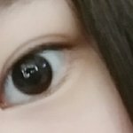[드루와] 내일 눈화장