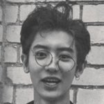 [EXO] 나 왜 이<b>사진</b> 처음보냐 ㅅㅂ<b>발</b> 진짜