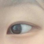 [댓글부탁해] 나 눈만 보면 어떨거 같음