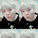 [세븐틴] ㅋㄹㅂ ㅅㄷ 포기하고 잘래