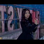 [모두드루와] 여자친구 신 뮤비티저에 나오는 총들에 대해 알아보자...