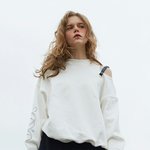 [EXO] 어디든 달려가지