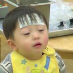 [댓글부탁해] 교복후드집업추천 ㅠ