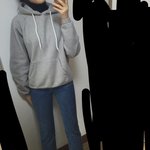 [ㄹㅇ급해요] 패고 <b>구제</b> 해줄 간지나는 분들 ㅈㅂㅜㅜ❤️