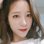 혹시 지금 거<b>지존</b>인 사람?