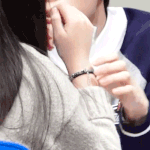 [댓글부탁해] <b>이</b> <b>움짤</b>에 나오는 아이돌 누구야?