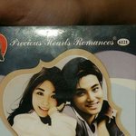 [세븐틴] 너네 이거 봤어??