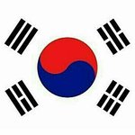 [방탄소년단] 이삐들 쇼<b>1</b>챔 <b>2</b>주차 투표 하고있어?