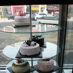 [NCT] 시간이 지날수록 풀리는 <b>두눈</b>이