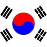 [드루와] 빠른년생들 공감