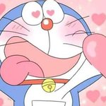 [<b>찬반</b>투표] 일상 <b>찬반</b> 투표!!!