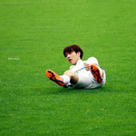 [인피니트] 이틀<b>연속</b>밤샘은힘들다...