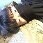 [드루와] 뭐가 더 듣기좋아?