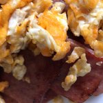 [EXO] 내 <b>아점</b> 과늠하고가