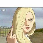 [드루와] 아픈내가왜 집안일해야함? 현타<b>온다</b>