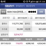 (88년생부사장) <b>주식</b>에 중독된거 같습니다.
