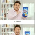 [드루와] 조카 낼 렌즈낄랬는데