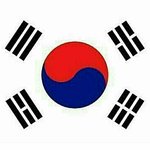 [방탄소년단] 이삐들 <b>연검</b>