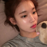 [모두드루와] 독립운동가 <b>외손녀</b> 연예인